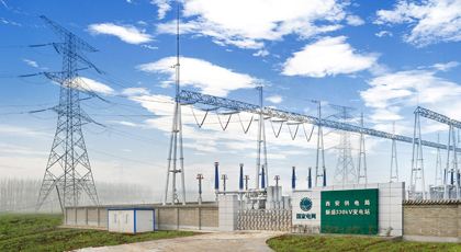 電網.jpg